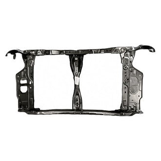 Replacement - Radiator Support (Standard Line)