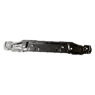 Replacement - Lower Inner Radiator Support (CAPA Certified)