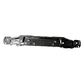 Replacement - Lower Inner Radiator Support (Standard Line)