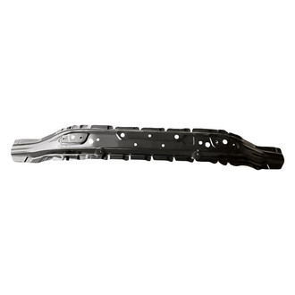 Replacement - Lower Outer Radiator Support Tie Bar (CAPA Certified)