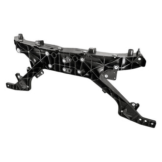 Replacement - Radiator Support (Standard Line)