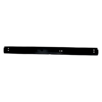 Replacement - Upper Radiator Support Air Deflector (Standard Line)