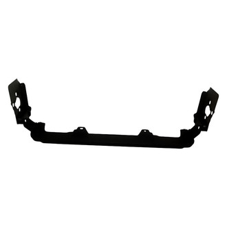 Replacement - Lower Grille Air Deflector (CAPA Certified)