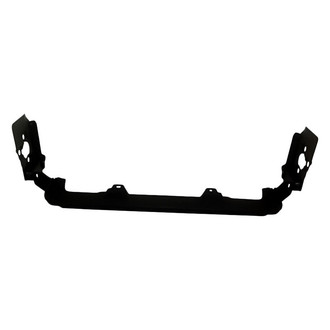 Replacement - Lower Grille Air Deflector (Standard Line)