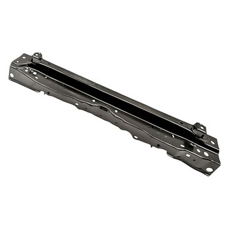 Replacement - Upper Radiator Support Tie Bar (Standard Line)
