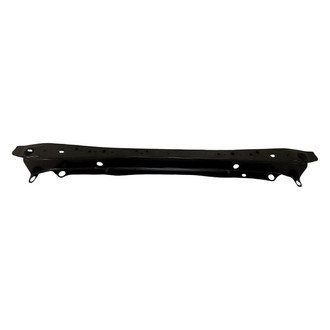 Replacement - Lower Radiator Support Tie Bar (Standard Line)