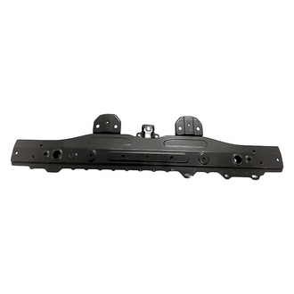 Replacement - Upper Radiator Support (Standard Line)