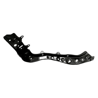 Replacement - Passenger Side Radiator Support (Standard Line)