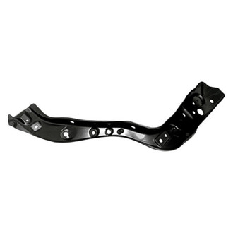 Replacement - Driver Side Radiator Support (Standard Line)