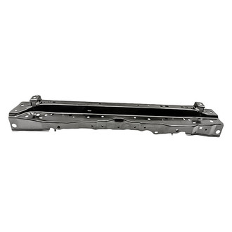 Replacement - Upper Radiator Support (Standard Line)