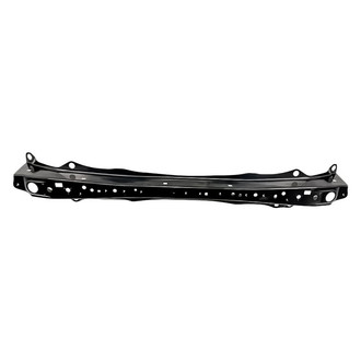 Replacement - Lower Radiator Support (Standard Line)