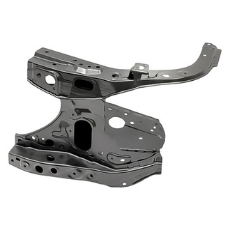 Replacement - Driver Side Radiator Support (Standard Line)