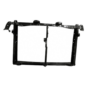 Replacement - Upper Radiator Support (Standard Line)