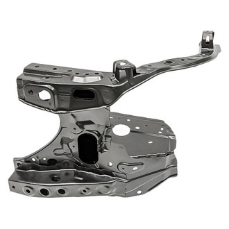 Replacement - Driver Side Radiator Support (Standard Line)