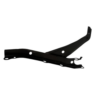 Replacement - Hood Latch Support (CAPA Certified)