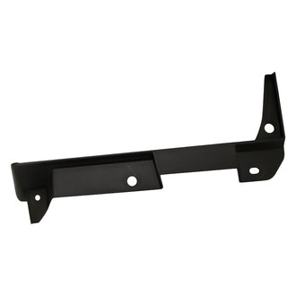 Replacement - Front Driver Side Fender Splash Shield (Standard Line)
