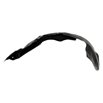 Replacement - Front Fender Liner