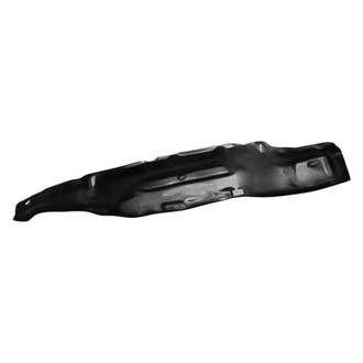Replacement - Front Driver Side Fender Liner (Standard Line)