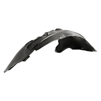 Replacement - Front Driver Side Fender Liner (Standard Line)