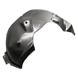 Replacement - Front Passenger Side Fender Liner (Standard Line)
