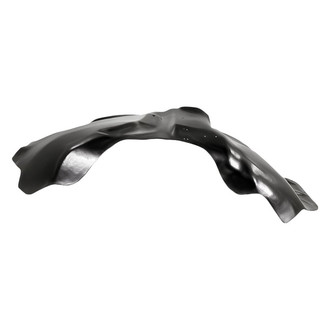 Replacement - Front Passenger Side Fender Liner (Standard Line)