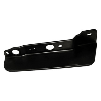Replacement - Front Driver Side Fender Splash Shield (Standard Line)