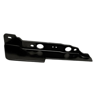 Replacement - Front Passenger Side Fender Splash Shield (Standard Line)