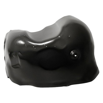 Replacement - Front Driver Side Fender Liner (Standard Line)