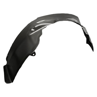 Replacement - Front Passenger Side Fender Liner (Standard Line)