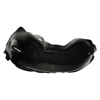 Replacement - Front Driver Side Fender Liner (Standard Line)