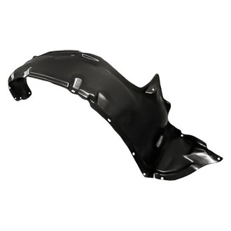 Replacement - Front Passenger Side Fender Liner (Standard Line)
