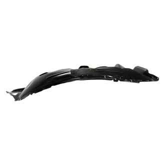 Replacement - Front Driver Side Fender Liner (Standard Line)