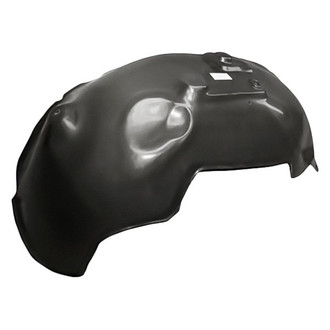 Replacement - Front Passenger Side Fender Liner (Standard Line)