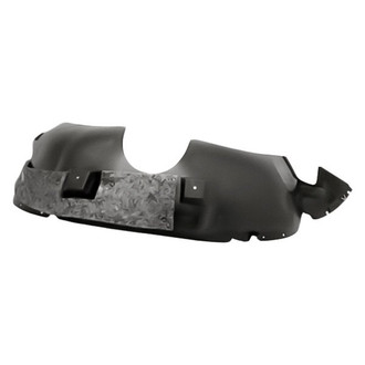 Replacement - Front Passenger Side Fender Liner (Standard Line)