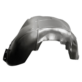Replacement - Front Passenger Side Fender Liner (Standard Line)