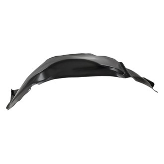 Replacement - Front Driver Side Fender Liner (Standard Line)