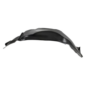 Replacement - Front Passenger Side Fender Liner (Standard Line)