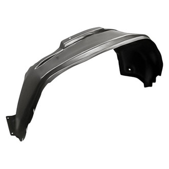 Replacement - Front Driver Side Fender Liner (Standard Line)