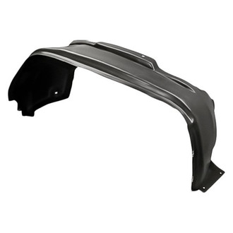 Replacement - Front Passenger Side Fender Liner (Standard Line)