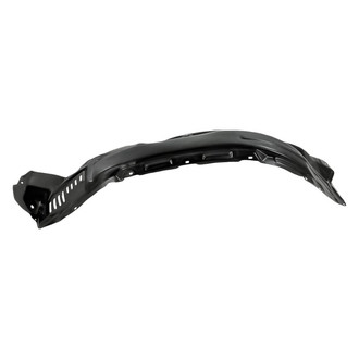 Replacement - Front Driver Side Fender Liner (Standard Line)