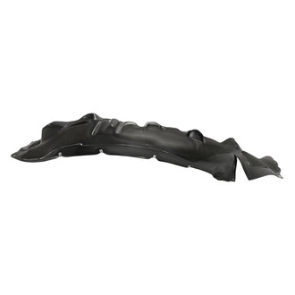 Replacement - Front Passenger Side Fender Liner (Standard Line)