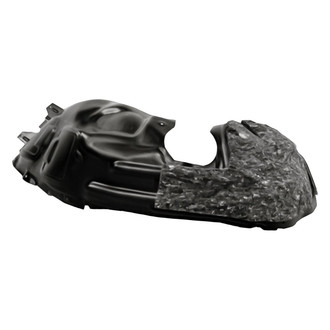 Replacement - Front Driver Side Fender Liner (Standard Line)