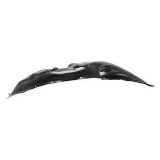 Replacement - Front Passenger Side Fender Liner (Standard Line)