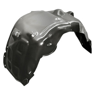 Replacement - Front Passenger Side Fender Liner (Standard Line)