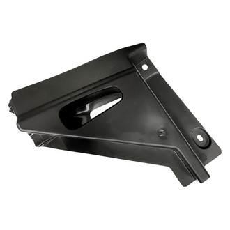 Replacement - Front Passenger Side Fender Splash Shield (Standard Line)