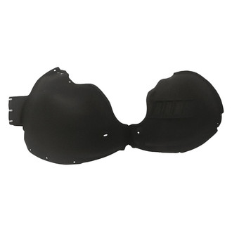 Replacement - Front Driver Side Fender Liner (Standard Line)