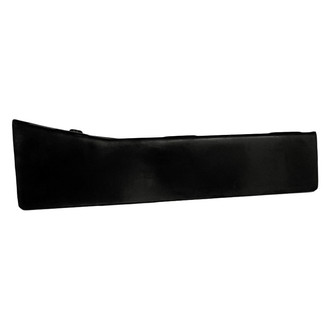 Replacement - Front Driver Side Fender Extension Panel (Standard Line)