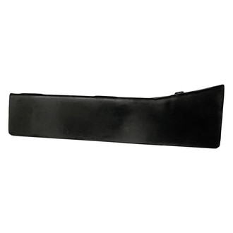 Replacement - Front Passenger Side Fender Extension Panel (Standard Line)