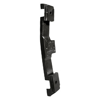 Replacement - Front Driver Side Fender Liner Seal (Standard Line)
