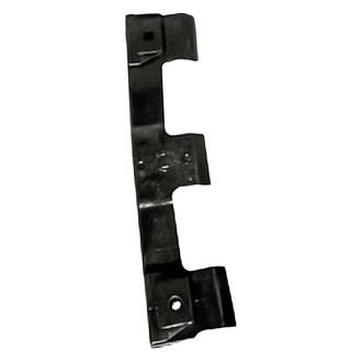 Replacement - Front Driver Side Fender Liner Seal (Standard Line)